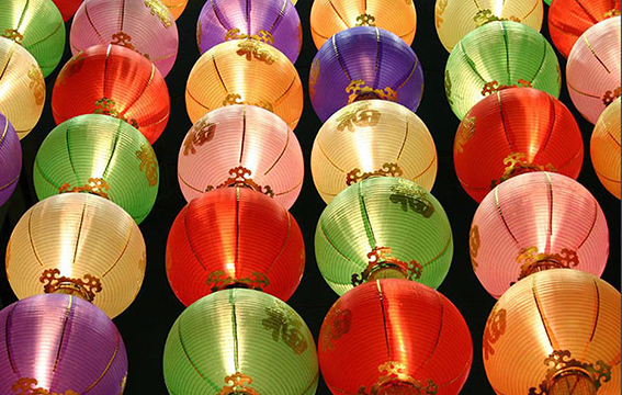 遼寧省和帆環(huán)境工程有限公司預(yù)祝大家中秋節(jié)快樂、闔家歡樂
